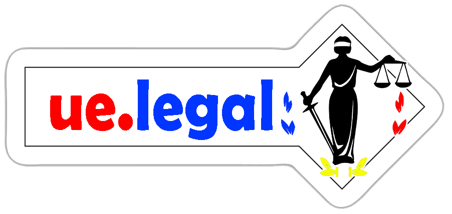 UE.legal